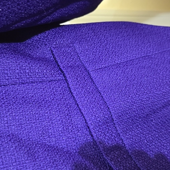 Final SALE 🤩🤩 EmilyJckt 20W new - Picture 6 of 8